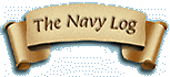 navylogj.gif (5732 bytes)